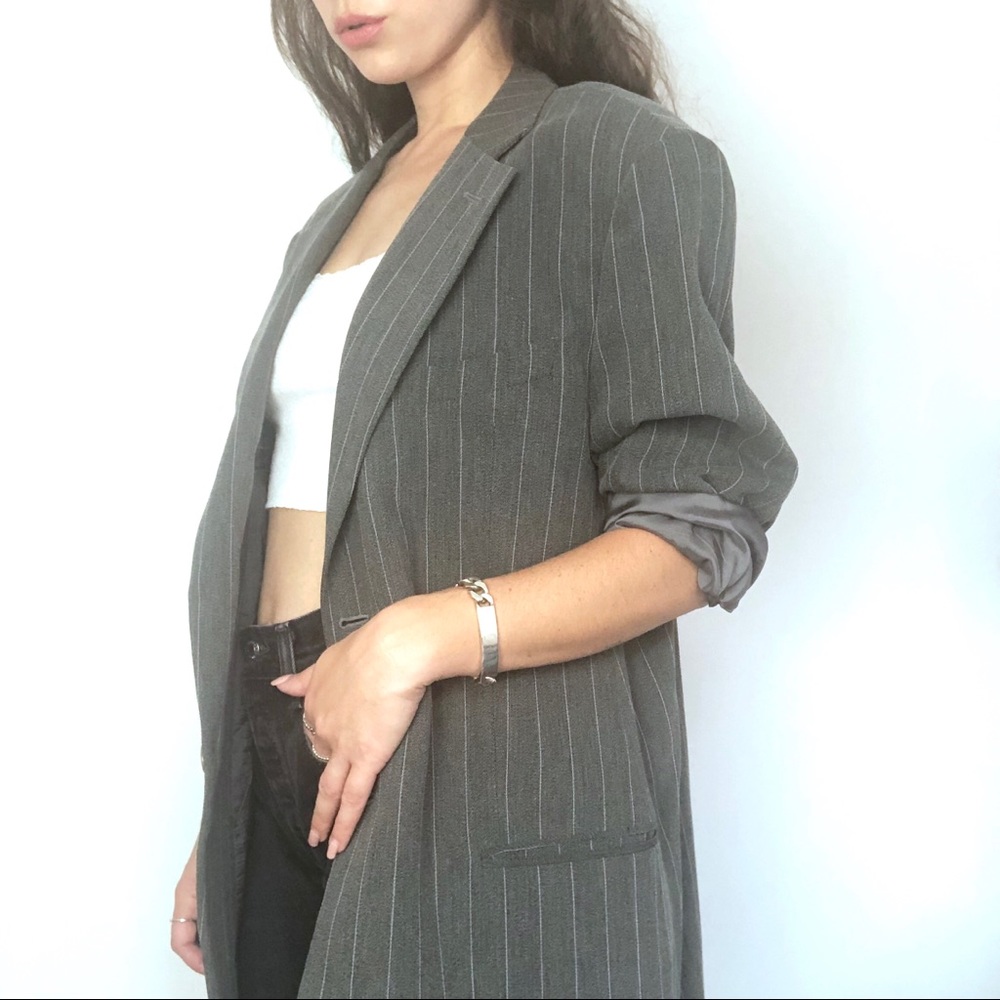 Armani blazer - Picture 5 of 7